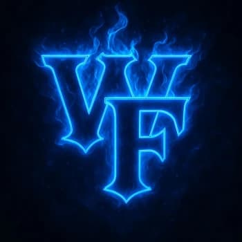 feliworld's Kick streamer profile picture