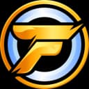 Felschy profile picture