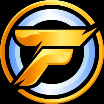 Felschy's Kick streamer profile picture