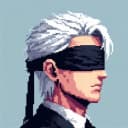 FenTeMa profile picture