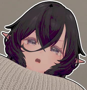 FeralSaturn's Kick streamer profile picture