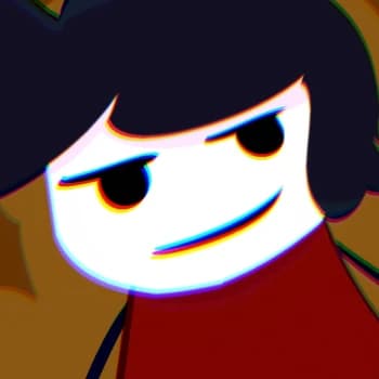 ferchocolate's Kick streamer profile picture