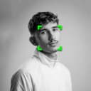 FERDA_777 profile picture