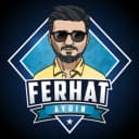 Ferhat_Aydin profile picture