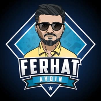 Ferhat_Aydin's Kick streamer profile picture