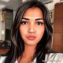 FernAboutTown profile picture