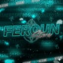 FEROUN_TOP_1 profile picture