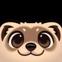 FerretSoftware profile picture