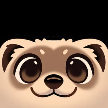 FerretSoftware's Kick streamer profile picture