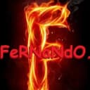 FerWC3 profile picture