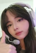 FerYELENA profile picture