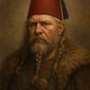 Feskings profile picture