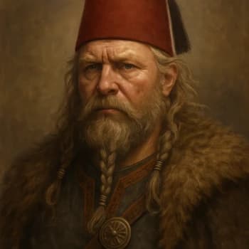 Feskings's Kick streamer profile picture