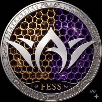 Fess245's Kick streamer profile picture