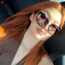 fevkAleda profile picture