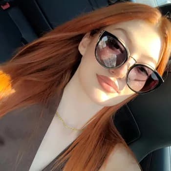 fevkAleda's Kick streamer profile picture