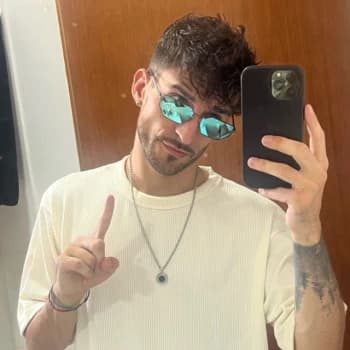 FewDey's Kick streamer profile picture