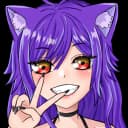 feyVR profile picture