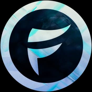 FFIGHTER's Kick streamer profile picture