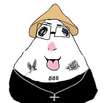 ffranchota's Kick streamer profile picture