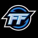 ffrizy profile picture