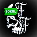 FFSOKOL profile picture