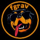 FgraV profile picture