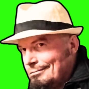 FhatMaestro's Kick streamer profile picture