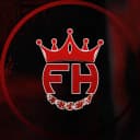 Fhlwy profile picture