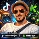 fiansouf profile picture