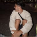 Fieraa profile picture