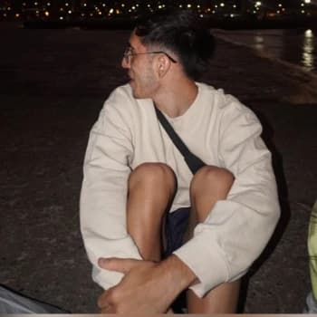 Fieraa's Kick streamer profile picture