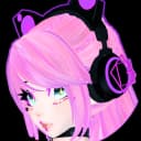 FieryFox profile picture