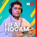 fifahocam profile picture