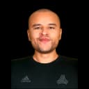 fifalize profile picture