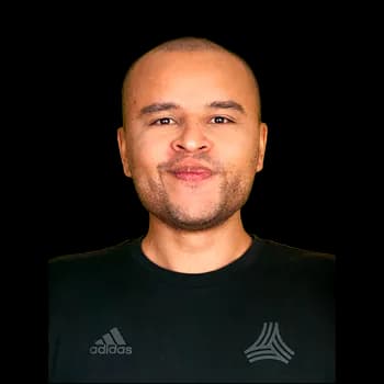 fifalize's Kick streamer profile picture