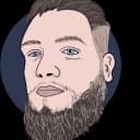 fifanoidx profile picture