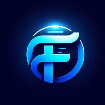 Fifigor's Kick streamer profile picture