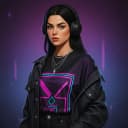 Fifiix profile picture