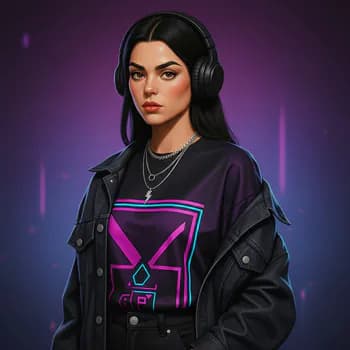 Fifiix's Kick streamer profile picture