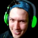 FiFqo profile picture