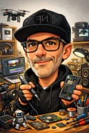 Figura76 profile picture