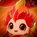 Fiireh profile picture