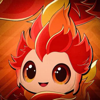 Fiireh's Kick streamer profile picture