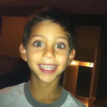 fiivestar's Kick streamer profile picture