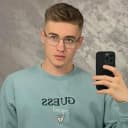 FilipeQx profile picture