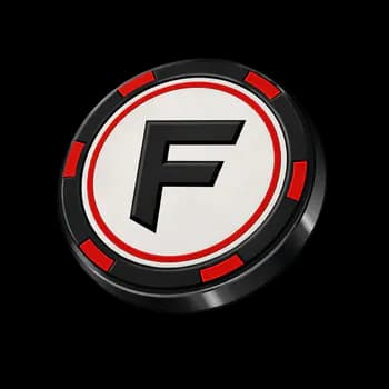 Filthy's Kick streamer profile picture