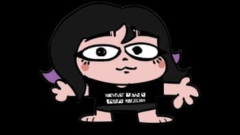 FiorellaPastoUwu's Kick streamer profile picture