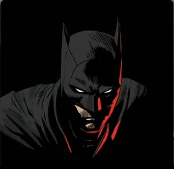 Firas760's Kick streamer profile picture