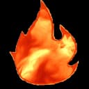 FIRE_Gen_X profile picture